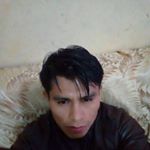 Profile Picture of Elmer Lara (@elmer.lara.522) on Instagram