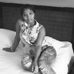 Profile Picture of Zaida Jiménez (@zaida.jimenez.564) on Instagram