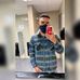 Profile Picture of Aaron Martz (@Aaron-Martz) on Facebook