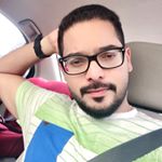 Profile Picture of Hari Nair (@nair712) on Instagram