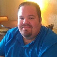 Profile Picture of Jason Dibler (@jason-dibler) on Quora