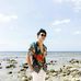 Profile Picture of Joshua Lor (@joshua.lor.750) on Facebook