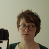 Profile Picture of Deanna  Edmunds (@Deanna Edmunds) on Flickr