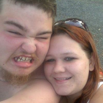 Rachel  Reese - Twitter Profile Picture of Rachel  Reese (@rachelr34663495) on Twitter