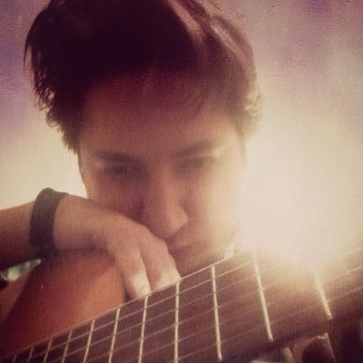 Profile Picture of Iman Anoushirvani (@IAnoushirvani) on Twitter