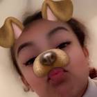 Profile Picture of   1655518579076102~c5_720x720... (@jasminelunn6) on Tiktok