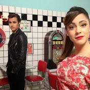 Profile Picture of Kacie Roberts (@kacieroberts725) on Youtube