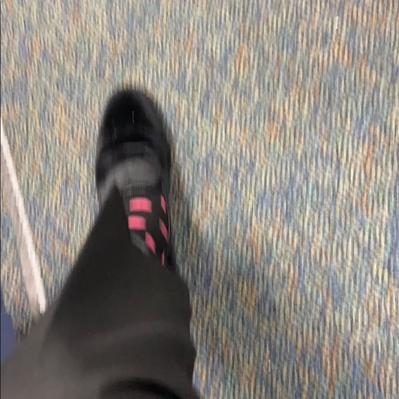 Profile Picture of Miles Johnson (@milesjballer) on Poshmark