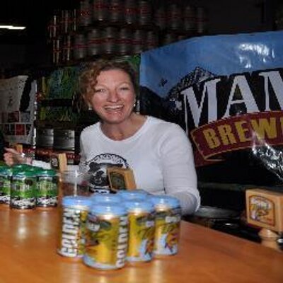 Profile Picture of Joyce Clark Turner (@JoyceCT) on Twitter