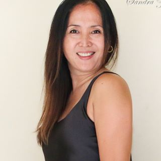 Profile Picture of Sandra Zama (@sandra.zamainomata) on Facebook