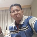 Profile Picture of Encio Nillas Talaid (@encio.talaid) on Facebook