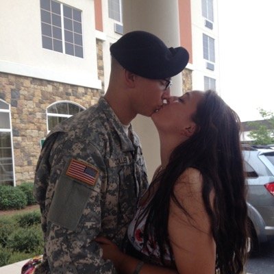 Profile Picture of Isaiah Collier (@i_collier) on Twitter