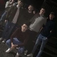 Profile Picture of Patrick Chambers (@patrick-chambers-16) on Quora