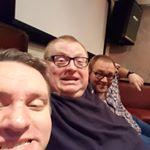 Profile Picture of Peter Newby (@pappabearnewby) on Instagram