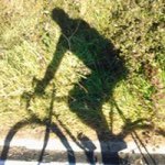 Profile Picture of Riccardo Shivitz (@shivitz59) on Instagram