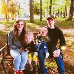 Profile Picture of Brent Lindsey (@brent_lindsey97) on Instagram