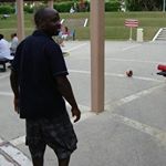 Profile Picture of George Manda (@geomy.m) on Instagram