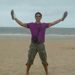 Profile Picture of Colin Haynes (@haynescolin) on Instagram