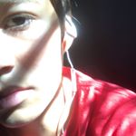 Profile Picture of Victor Garcia (@mock_victor) on Instagram