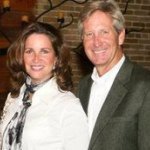 Profile Picture of Bobby Jenkins (@bobbyjenkinsabc) on Instagram