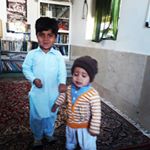 Profile Picture of کریم بخش سابکی (@karim_bakhsh_saboki) on Instagram