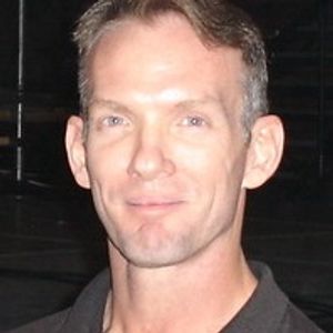 Profile Picture of Michael Graham (@dragster65) on Myspace