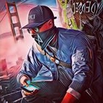 Profile Picture of Bryan Gibbons (@bryans_gibbons) on Instagram
