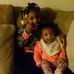 Profile Picture of Deloria Campbell (@deloria.campbell.7) on Facebook