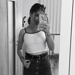 Profile Picture of Michaela Tulejová (@m.tulejova) on Instagram