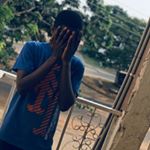 Profile Picture of @Just._yorke (@_kelvin.yorke__) on Instagram