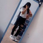 Profile Picture of Lucy Sac (@Lucy-Sac) on Facebook