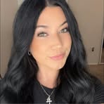 Profile Picture of Mia Stringer (@mia.stringer.353) on Facebook