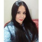 Profile Picture of Maria Rosa Barreto G (@mariarosa0408) on Instagram