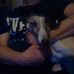 Profile Picture of Peter Eccles (@peter.eccles.35) on Facebook
