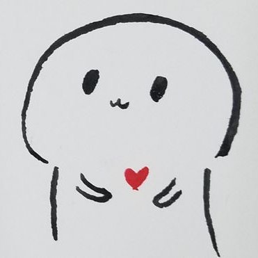 Profile Picture of Lance Wong (@LanceWang1218) on Twitter