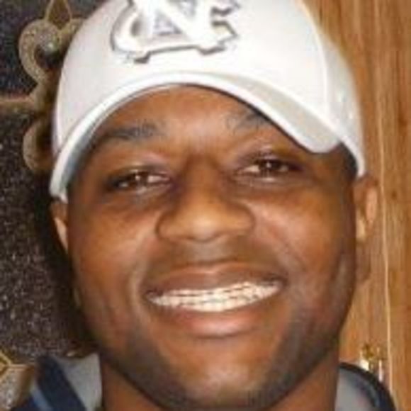 Profile Picture of Chip Stevenson (@jstevenson1378) on Poshmark