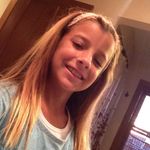 Profile Picture of devin_sauerwein (@devin_sauerwein) on Instagram