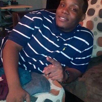 Maurice  Jacques - Twitter Profile Picture of Maurice  Jacques (@seaside_boy100) on Twitter