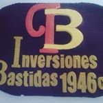 Profile Picture of Javier Bastidas (@javier.ebastidas) on Instagram