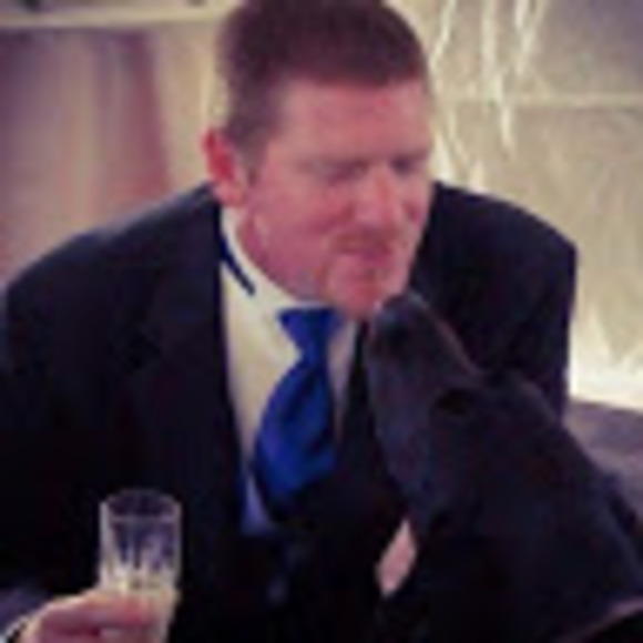 Profile Picture of Rexford Burks (@rexfordburks) on Poshmark