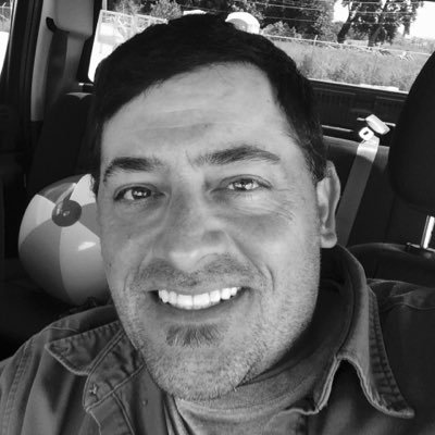 Profile Picture of TheMayor (@pauloller) on Twitter