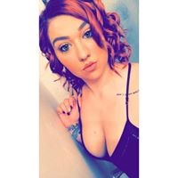 Profile Picture of Rachel Peneschi (@rachel-peneschi) on Quora