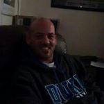 Profile Picture of Kevin Royse (@kevinroyse) on Instagram