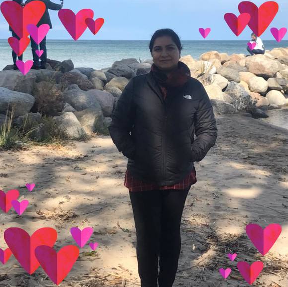 Profile Picture of Sukhjit Bassan (@sukhjit2326) on Poshmark