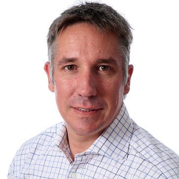 Profile Picture of Peter Sloane (@KingOfthefollo1) on Twitter