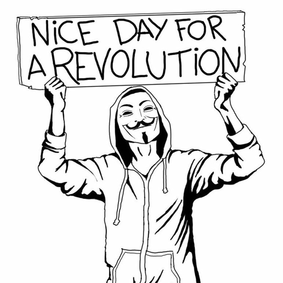 Profile Picture of Zachary Kiefer (@zachkiefer22) on Poshmark