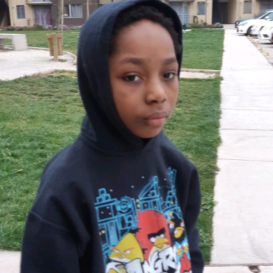 Profile Picture of Scott Fortune (@scotty1101) on Tiktok