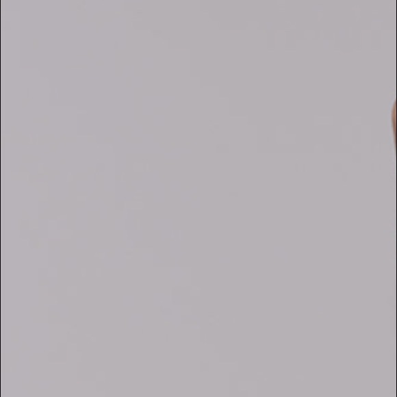 Profile Picture of Jt Wilson (@jtwils0n) on Poshmark