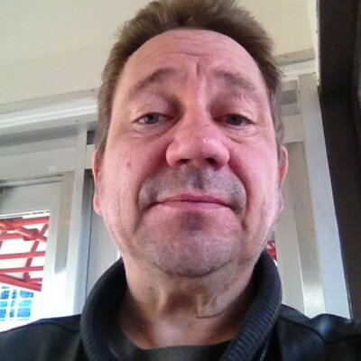 Profile Picture of Keith Seifert (@KeithBSeifert) on Twitter