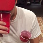 Profile Picture of Michael Reitenbach (@michaelreitenbach) on Instagram